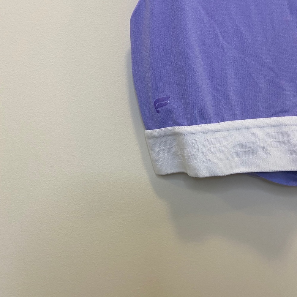 Fabletics Workout Set - image 6